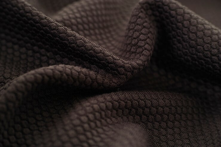 قیمت خرید پارچه پلی استر ورزشی + فروش ویژه